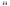 Cambridge Audio Melomania P100 SE Over-ear Headphones with ANC