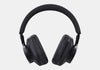 Cambridge Audio Melomania P100 SE Over-ear Headphones with ANC