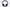 Cambridge Audio Melomania P100 SE Over-ear Headphones with ANC