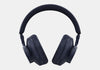 Cambridge Audio Melomania P100 SE Over-ear Headphones with ANC