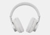 Cambridge Audio Melomania P100 SE Over-ear Headphones with ANC