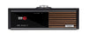 Ruark Audio R610 Music Console