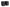 Ruark MR1 Mk3 Desktop Speaker System
