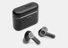 Cambridge Audio Melomania A100