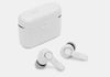 Cambridge Audio Melomania A100