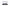 Alva ST Belt Drive Turntable with Bluetooth® aptX HD