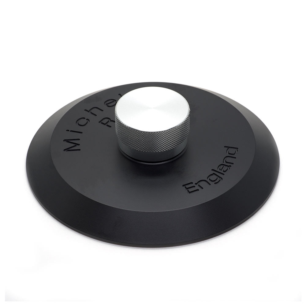 Michell Record Clamp - Thumbnail 5