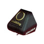 Goldring D12GX Replacement Stylus for 1010/12/GX