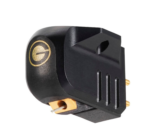 Goldring Ethos SE Moving Coil Cartridge