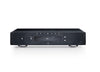 Primare I15 MM Integrated Amplifier with MM Phono Stage