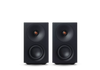 Cambridge Audio L/R S