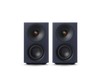 Cambridge Audio L/R S