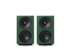 Cambridge Audio L/R S