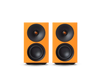 Cambridge Audio L/R S