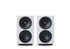 Cambridge Audio L/R S