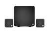 Minx S212 2.1 Home Office Speaker Package