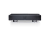 Primare R35 MM/MC Phono Preamplifier