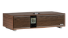 Ruark Audio R410 Integrated Music System