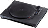 TN-180BT-A3 Bluetooth Wireless Turntable