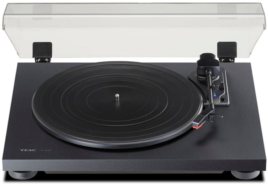 TN-180BT-A3 Bluetooth Wireless Turntable