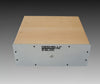 Geshelli Labs Z-Blok Mono Amplifier