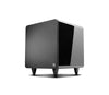 MINX X301 Subwoofer