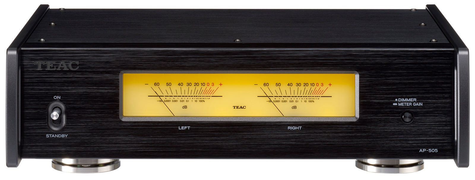 TEAC AP-505-B ① ap-505-b_front.jpg?v=