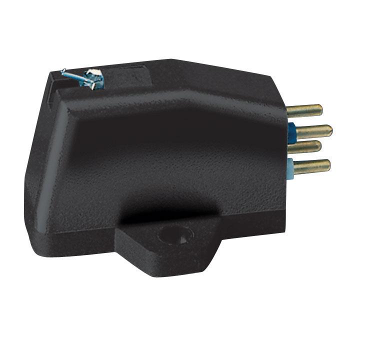 Goldring Eroica LX Low Output Moving Coil Cartridge
