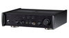 TEAC HA-507 Pure Analog Headphone Amplifier / Preamplifier