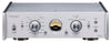 TEAC PE-505 Fully-Balanced Phono Amplifier