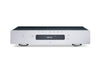 Primare I15 MM Integrated Amplifier with MM Phono Stage