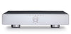 Primare R35 MM/MC Phono Preamplifier