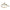 QED Golden Anniversary XT Speaker Cable - Pair