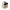 Ruark Audio R1 MK4 Bluetooth Radio