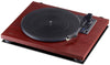 TN-180BT-A3 Bluetooth Wireless Turntable