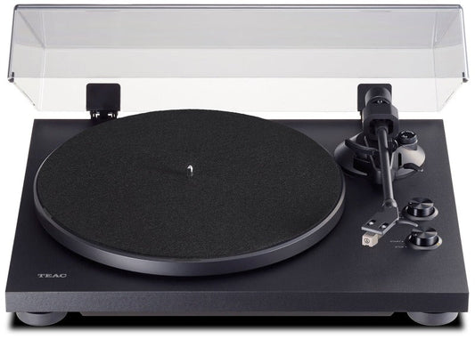 TN-280BT-A3 Bluetooth Wireless Turntable
