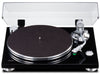 TEAC TN-3B-SE Manual Belt-Drive Turntable
