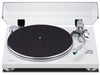 TEAC TN-3B-SE Manual Belt-Drive Turntable
