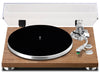 TN-400BTX Manual Belt-Drive Bluetooth Turntable