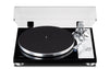 TEAC TN-4D-SE Direct Drive Turntable