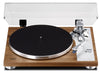 TEAC TN-4D-SE Direct Drive Turntable