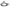QED Reference XT40i Speaker Cable - Pair